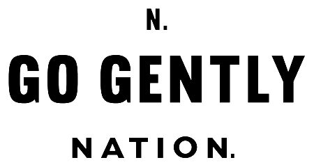 Organic Baby Girl Clothing Boutique - Go Gently Nation – Tagged "stitch"