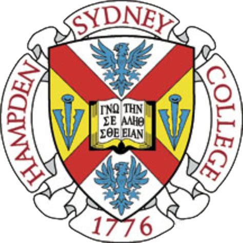 Hampden–Sydney College Wiki