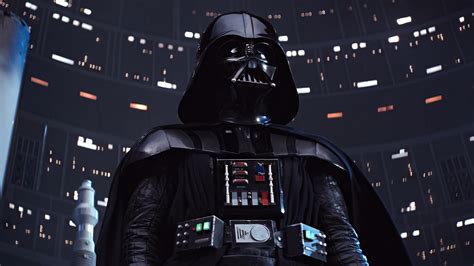 Darth Vader, Star Wars: The Empire Strikes Back, cloud city, film stills, movies, helmet, Star ...