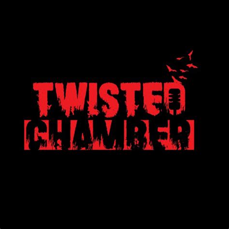 Twisted Chamber: The Santanic Murder of Elyse Pahler – Twisted Chamber – Podcast – Podtail
