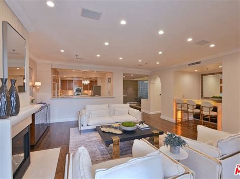 Century City Real Estate - Century City Los Angeles Homes For Sale | Zillow