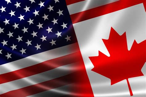 Canada's trade minister, US ambassador vow closer trade ties - Supply Professional