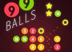 99 Balls - Play for free - Online Games