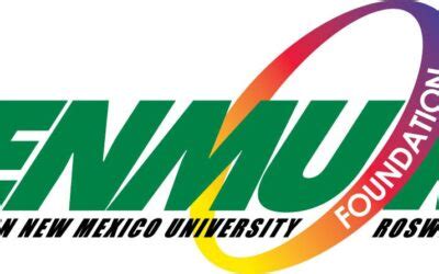 Eastern New Mexico University - Roswell | Success Starts Here!