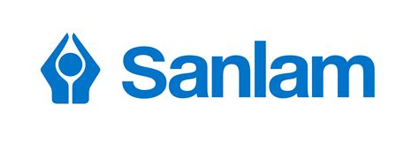 Sanlam Insurance - DAS Event Planners