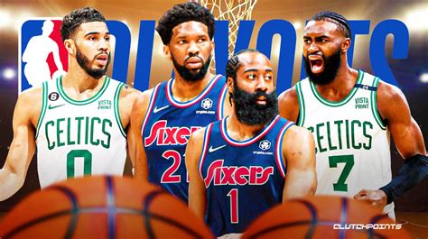 Sixers: 3 bold predictions vs. Celtics in 2023 NBA Playoffs