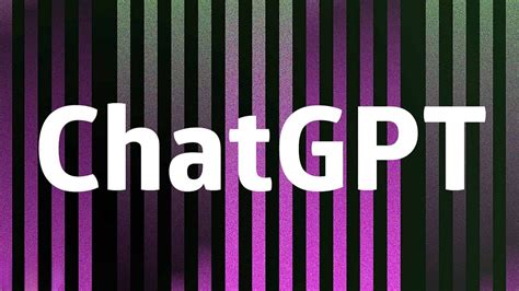 What is Chat GPT and How it help students | Codementor - cocogarage.jp