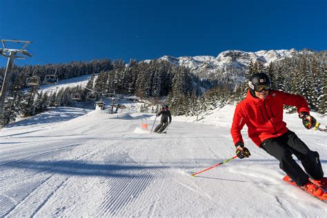 Mount Norquay (@MtNorquay) / Twitter