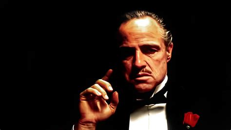 Godfather 4K Wallpapers - Top Free Godfather 4K Backgrounds - WallpaperAccess