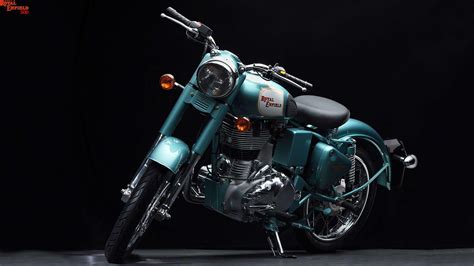 Royal Enfield Logo Wallpapers - Top Free Royal Enfield Logo Backgrounds ...