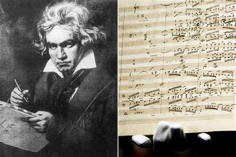 This Day in History for May 7 – Beethoven’s Ninth Symphony Debuts and ...