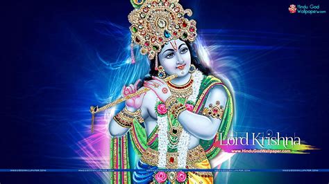 1366x768 Lord Krishna Wallpaper HD Size Download | Lord krishna wallpapers, God wallpapers ...