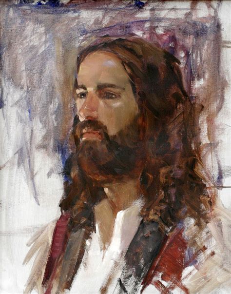 Daniel, oil 24 x 18 | Portrait painting, Figure painting, Art