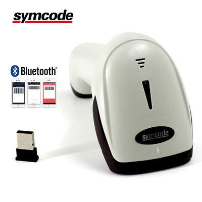Bluetooth Barcode Scanner on sales - Quality Bluetooth Barcode Scanner supplier