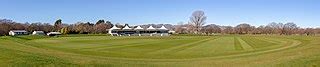 File:Hagley Oval, Christchurch, New Zealand.jpg - Wikimedia Commons