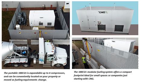 CNG Energy SolutionsConsidering CNG Fuel for Your Fleet? - CNG Energy ...