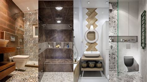 Modern Luxury Bathroom Design Ideas 2020 | Best Master Bathroom ...