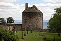 Category:Ravenscraig Castle - Wikimedia Commons