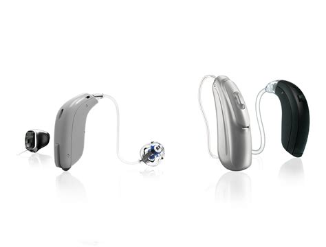 The Benefits Of Amplifon Hearing Aids | Amplifon AU