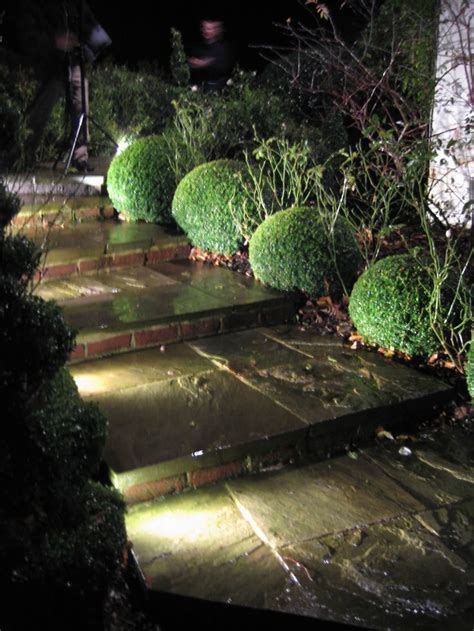 14 Best images about Garden lighting / John Cullen Lighting on ...