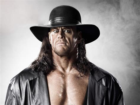 What Happened to The Undertaker - See What He's Doing Now in 2018 Update - Gazette Review