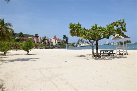 1 Bed apatment/Condo Sandcastle Resort Ocho rios UPDATED 2020 ...