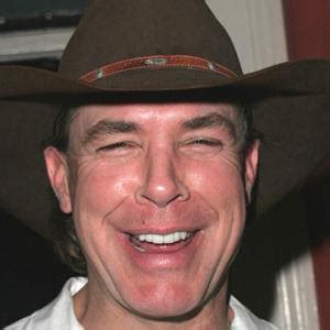 Michael Peterson (Country Singer) - Age, Family, Bio | Famous Birthdays