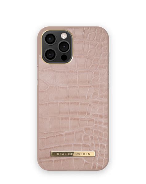 Phone Cases - designs inspired by the latest trends | IDEAL OF SWEDEN | Phone case design ...