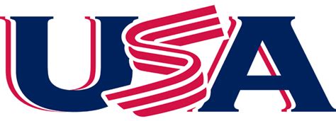 Is it time to re-do the USA Baseball logos? - Sports Logo News - Chris Creamer's Sports Logos ...