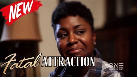 [New] Fatal Attraction 2023🌹Masked Mayhem🌹Fatal Attraction Full ...