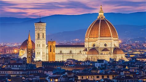 Florence, Italy mayor pleas for coronavirus funding to sustain historical landmarks | Fox Business