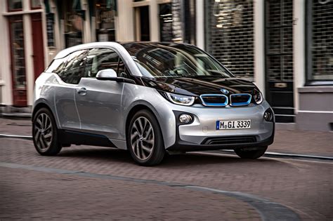 Bmw I3 Accessories Catalogue / BMW Accessories Configurator original accessories catalogue : You ...