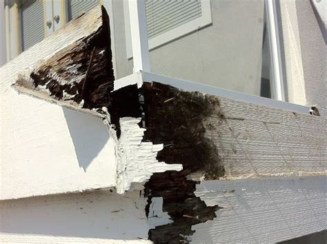 Hidden Gutter Repair Services