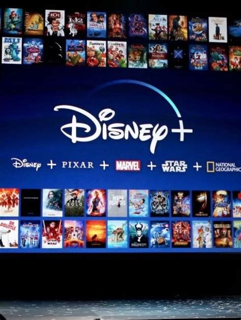 Top 10 Disney Plus shows of 2022 | Disney plus, Muppets disney, The proud family