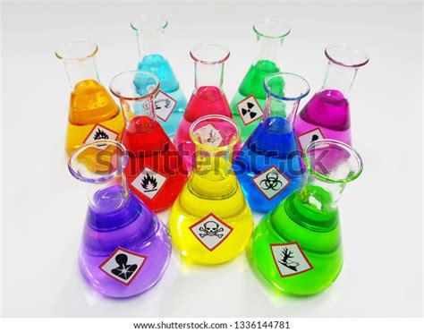 9,526 Harmful Chemicals Stock Photos, Images & Photography | Shutterstock