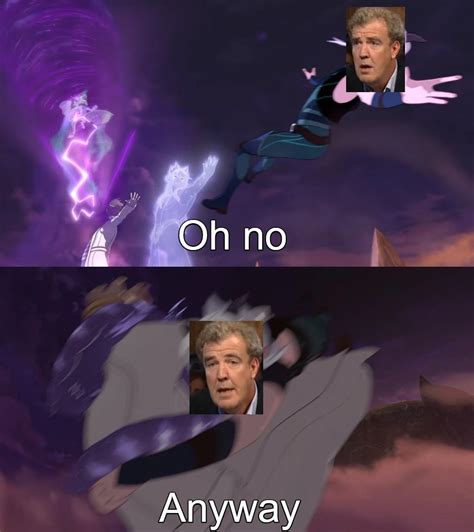 Rayla is so brave : r/DragonPrinceMemes