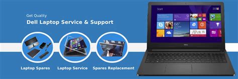 Dell Laptop Service Center in Chennai Near Me | Dell Service in Ashok ...