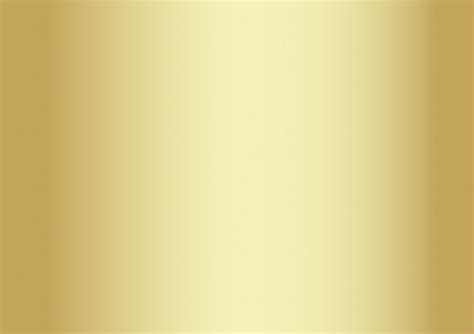 Brushed Gold Gradient Images - Public Domain Pictures - Page 1 in 2019 ...