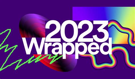 Spotify Wrapped 2023 - The Stats are in! | ZiFM Stereo