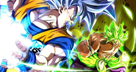 List of 10 Greatest Goku Fights in Dragon Ball – Ranked