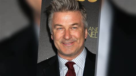 Alec Baldwin says he's leaving public life