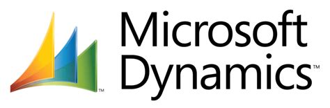 Thejagielskifamily: Transparent Microsoft Dynamics 365 Logo Png