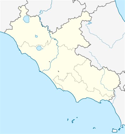 San Giovanni Incarico - Wikipedia