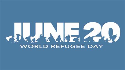 World Refugee Day 2020: Theme, History, Significance and rights of refugees