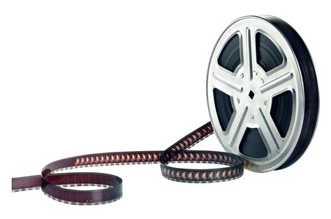 Collection of Film Reel PNG. | PlusPNG