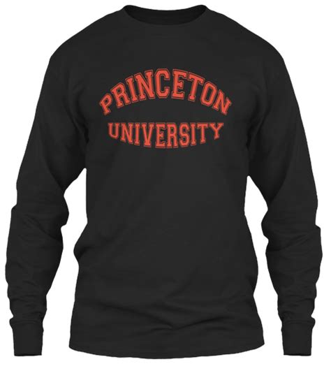 Princeton University T Products from Best University T shirt ...