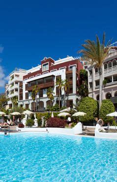 Hotel Dream Gran Castillo Resort Lanzarote, Playa Blanca | Hoteles de ...