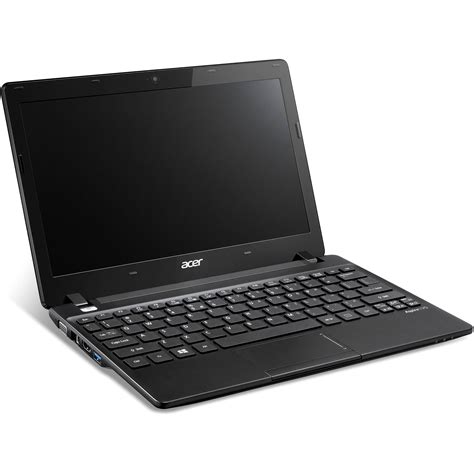 Ноутбук Acer Aspire 5 Цена – Telegraph