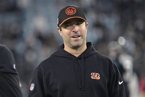 Titans hire Bengals offensive coordinator Brian Callahan as their head coach - The San Diego ...