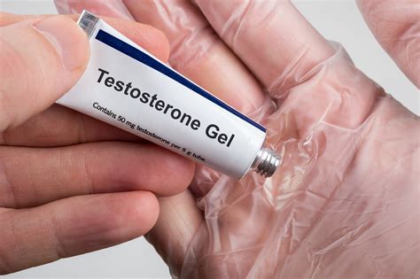 Best Testosterone Therapy: Injections vs Gels vs Creams vs Patches